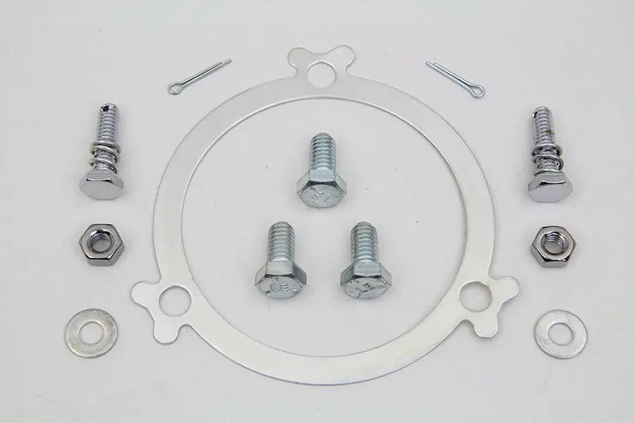 Colony Inner Primary Mounting Kit for Harley Davidson EL and FL Models by Colony