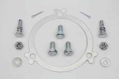 Colony Inner Primary Mounting Kit for Harley Davidson EL and FL Models by Colony
