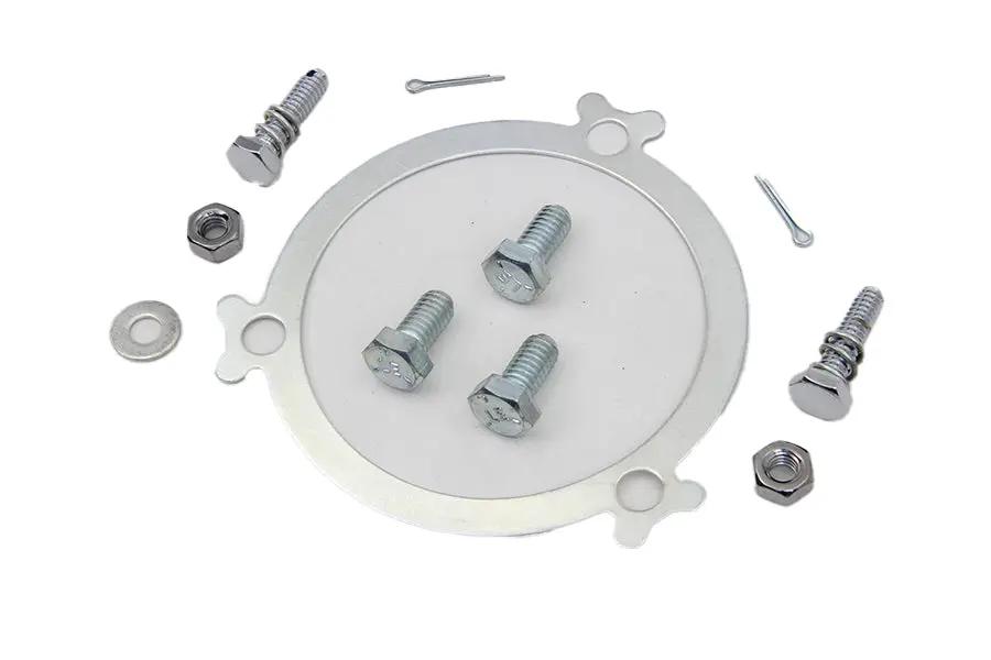 Colony Inner Primary Mounting Kit for Harley Davidson EL and FL Models by Colony