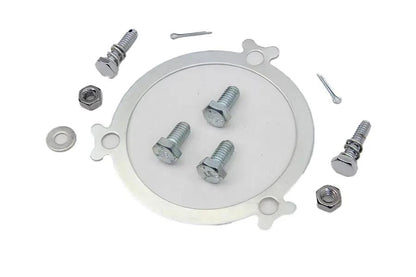 Colony Inner Primary Mounting Kit for Harley Davidson EL and FL Models by Colony