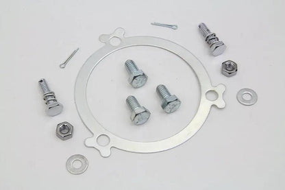 Colony Inner Primary Mounting Kit for Harley Davidson EL and FL Models by Colony