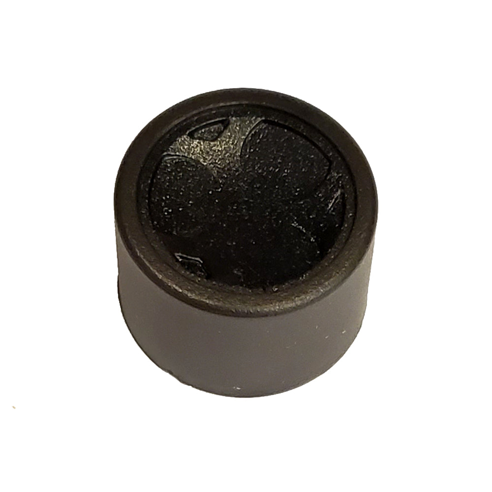 Fusion NRX300 Replacement Knob for IPX7 NMEA 2000 Remote Control