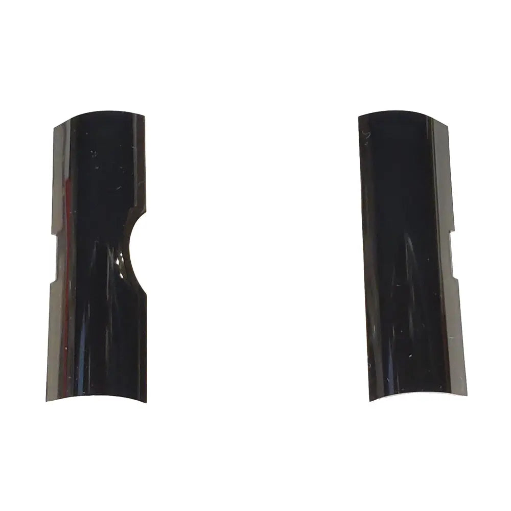Fusion NRX300 Screw Covers - Pair for Remote Control Protection