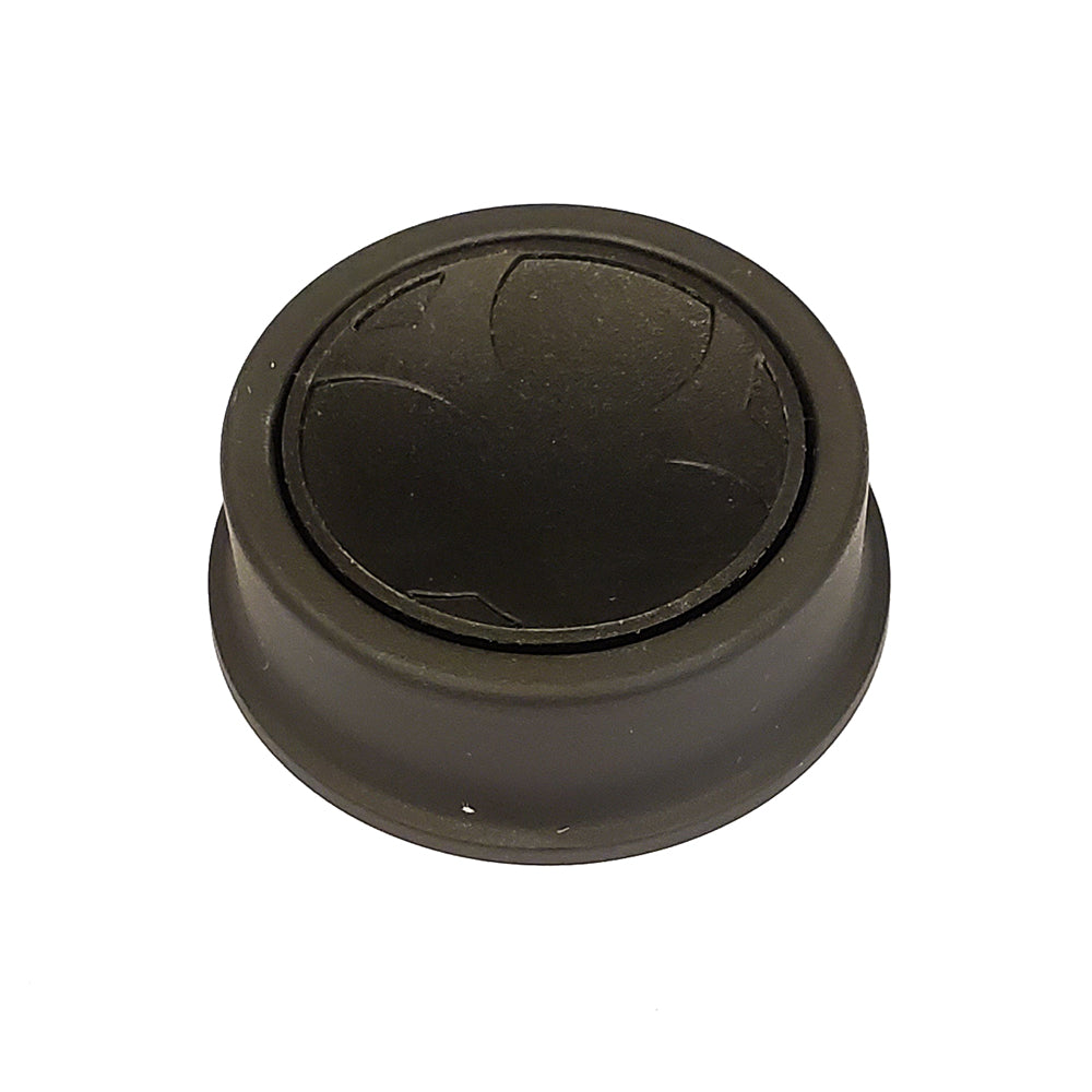 Fusion MS-RA70/650/750 Marine Entertainment System Volume Knob