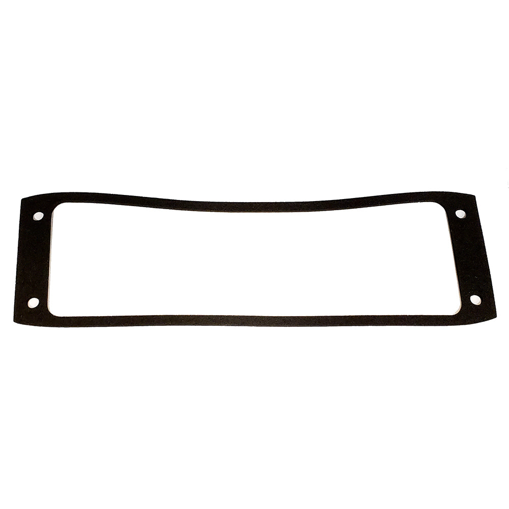 Fusion MS-RA70 Mounting Gasket for Marine Entertainment Systems
