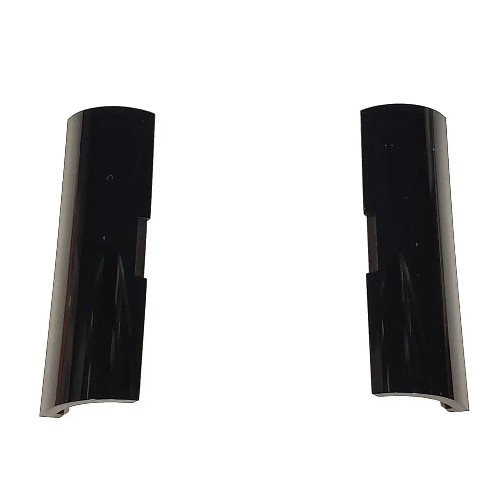 Fusion MS-RA70 Screw Cover for Marine Entertainment System with Bluetooth
