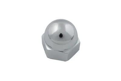 Colony Acorn Engine Sprocket Nut – High-Quality USA Made Fastener by Colony