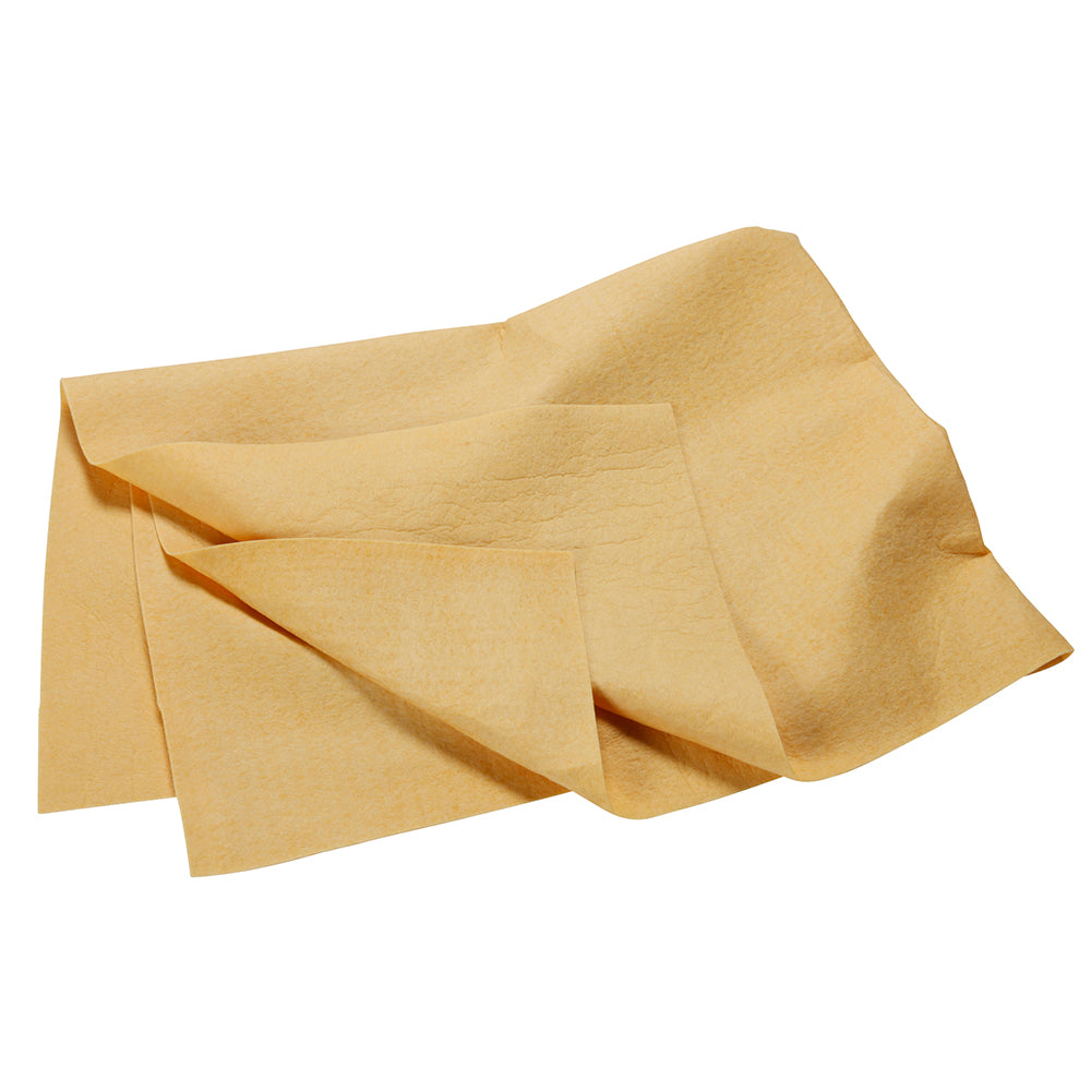 Shurhold Deluxe Water Sprite Hand Towel – Ultra Absorbent and Mold Resistant 23.25 x 31 inches