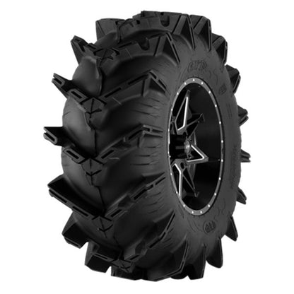 ITP Cryptid 30x11-14 Off-Road Tire - Part Number 6P0808