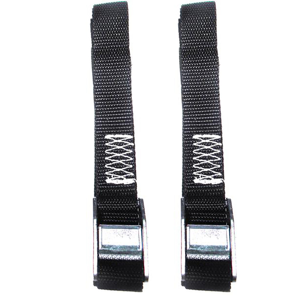 Rod Saver Dock Saver Dock Tie-Down - Easy Adjustable Boat Dock Strap