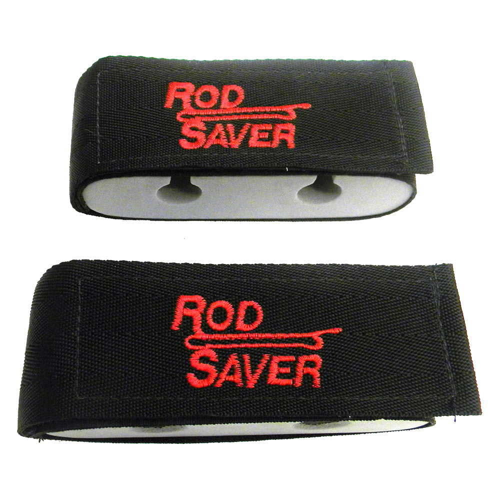 Rod Saver Light Saver LS – Secure Mounting for Running Lights