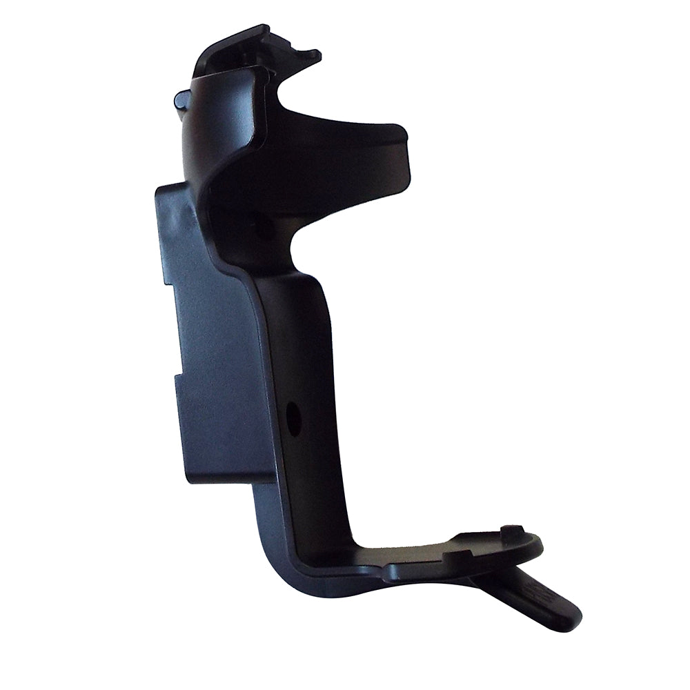 Ocean Signal Replacement Mount for rescueME EPIRBs - Model 703S-01600