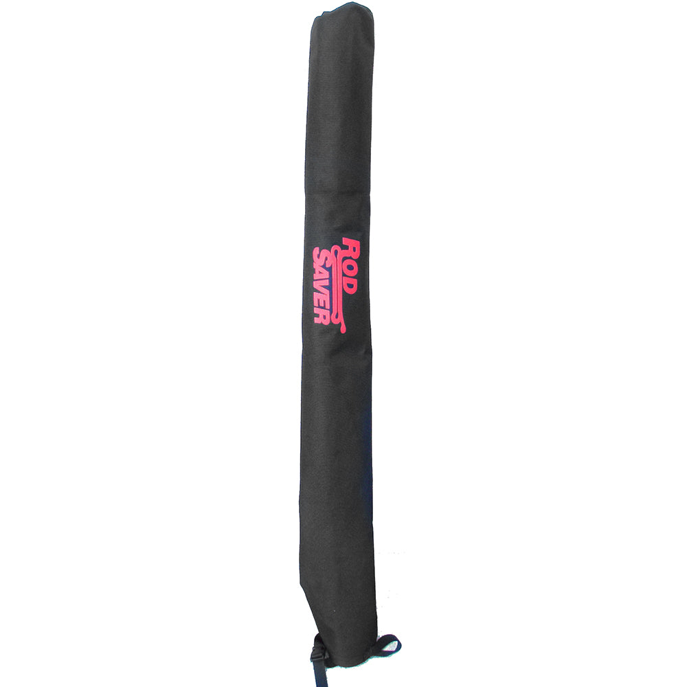 Rod Saver Power Pole Cover for Pro Series & Sportsman 8' Models