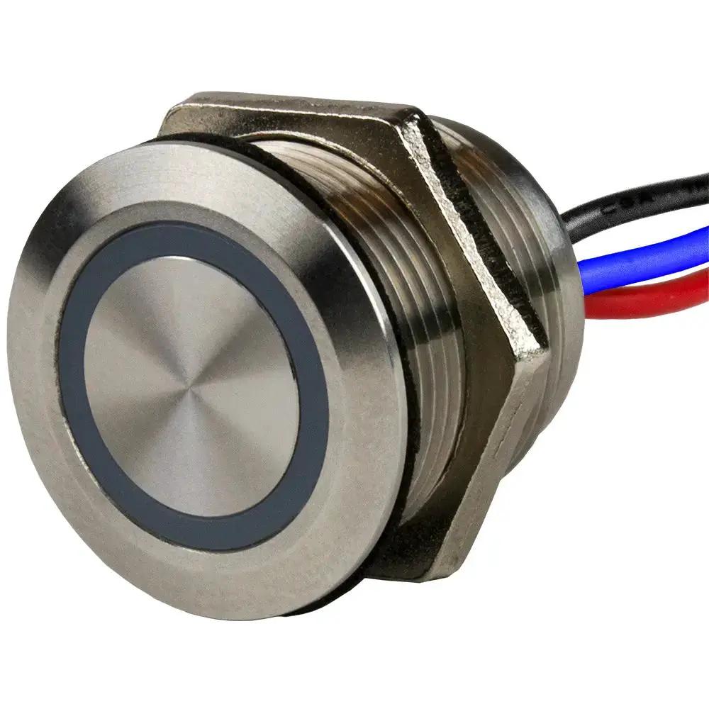 Sea-Dog LED Touch Dimmer Switch for Aurora Pop-Up Table Lamp, Part Number 403061-1 by Sea-Dog