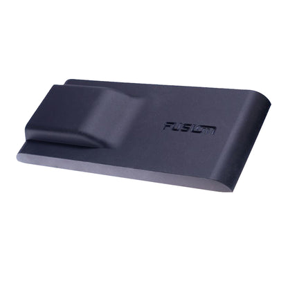 Fusion Stereo Cover for MS-RA670, MS-RA210, and MS-RA60 by Fusion Part Number 010-12745-01