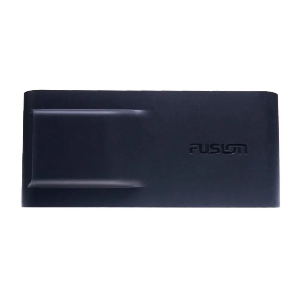 Fusion Stereo Cover for MS-RA670, MS-RA210, and MS-RA60 by Fusion Part Number 010-12745-01