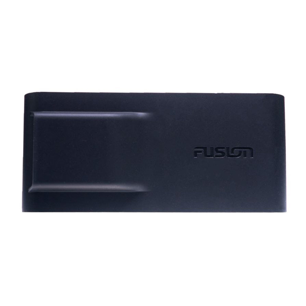 Fusion Stereo Cover for MS-RA670, MS-RA210, and MS-RA60 by Fusion Part Number 010-12745-01