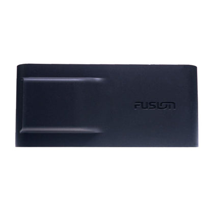 Fusion Stereo Cover for MS-RA670, MS-RA210, and MS-RA60 by Fusion Part Number 010-12745-01