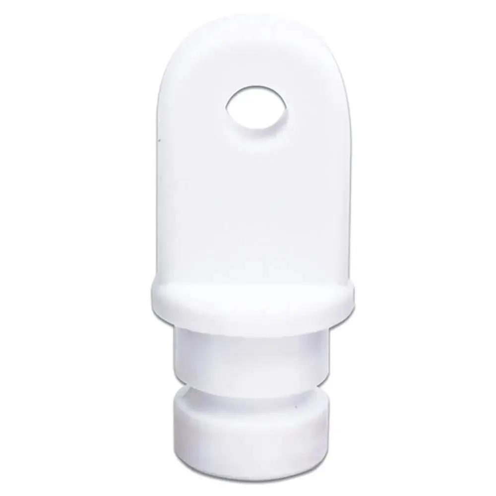 Sea-Dog Nylon Top Insert - White - 3/4 inch for Bimini Top Systems by Sea-Dog