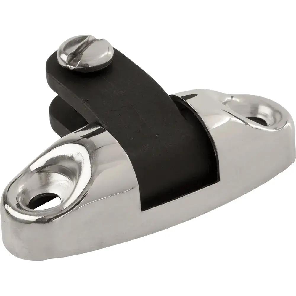 Sea-Dog Stainless Steel & Nylon Adjustable Angle Hinge – Part Number 270260-1 by Sea-Dog
