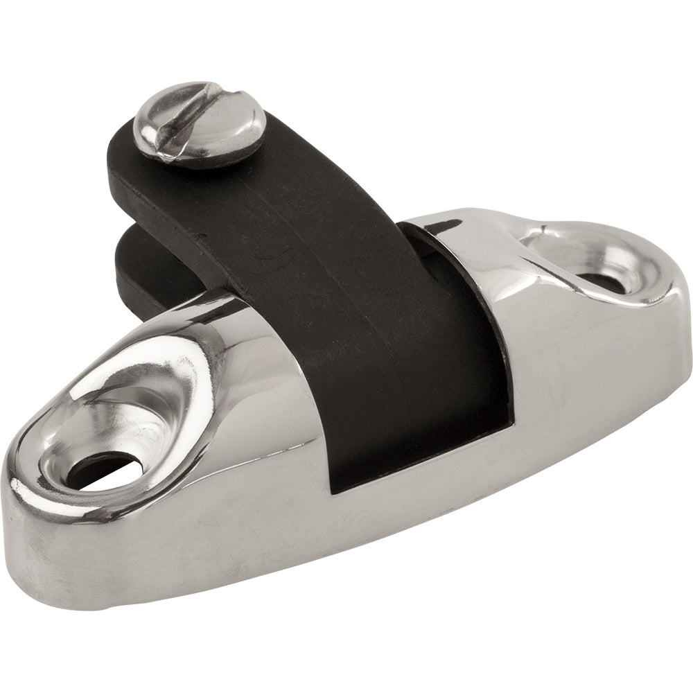 Sea-Dog Stainless Steel & Nylon Adjustable Angle Hinge – Part Number 270260-1
