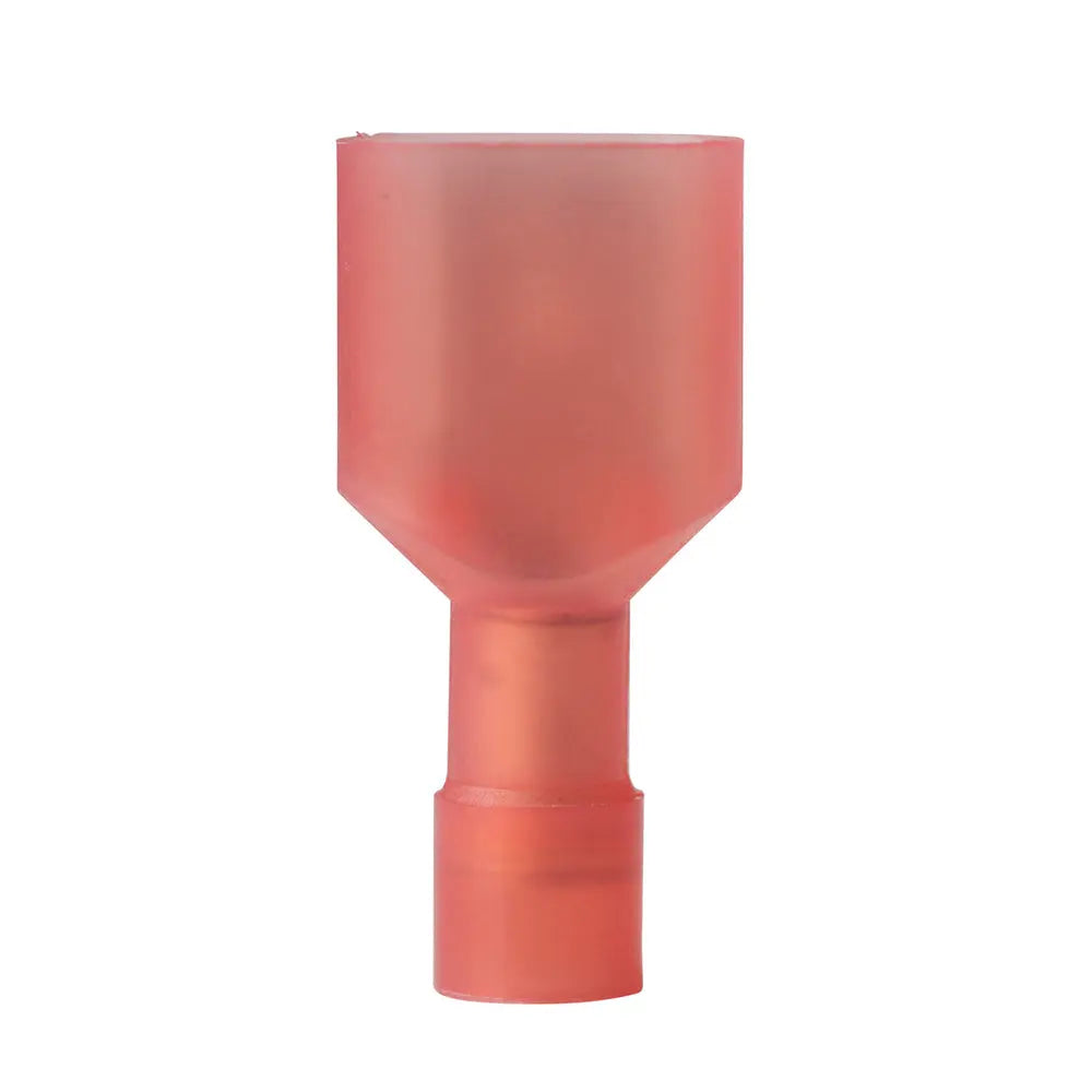 ANCOR Nylon Fully Insulated Disconnect M (Part No. 211409) for Reliable Electrical Connections