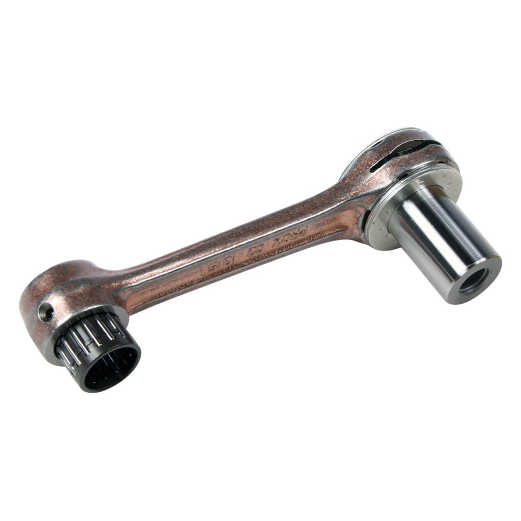 PROX CR250 and ATC/TRX250R Connecting Rod Kit (Part Number 03.1315)