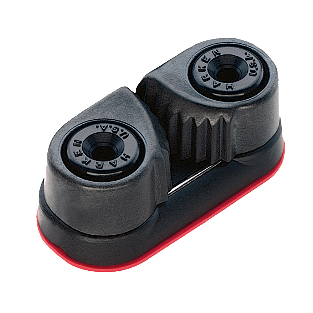 Harken Standard Carbo-Cam Cleat Part Number 365 for Racing and Sailing