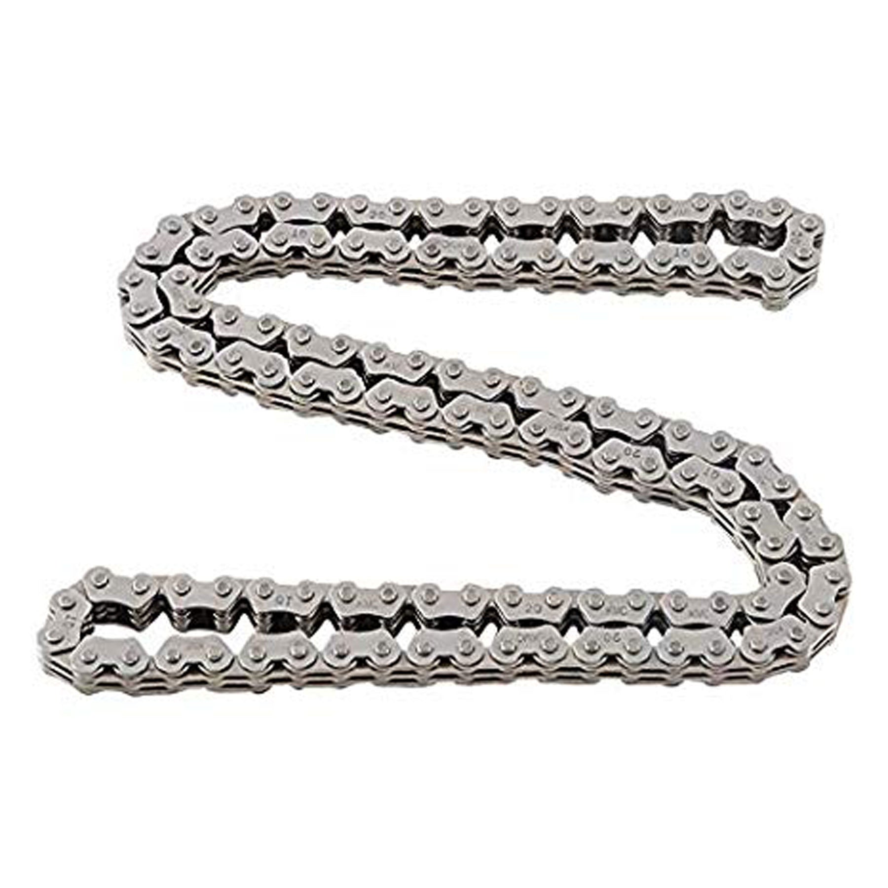 HOTCAMS Yamaha Cam Chain HC92RH2010116 – High-Performance Timing Chain Replacement