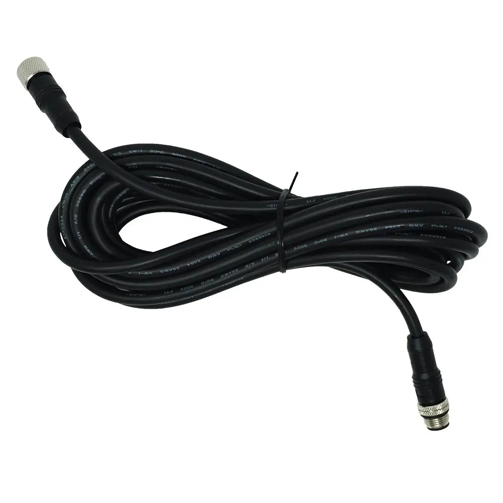 ACR Electronics RCL-95 Searchlight Extension Cable - 5M for Dash Mount Point Pad