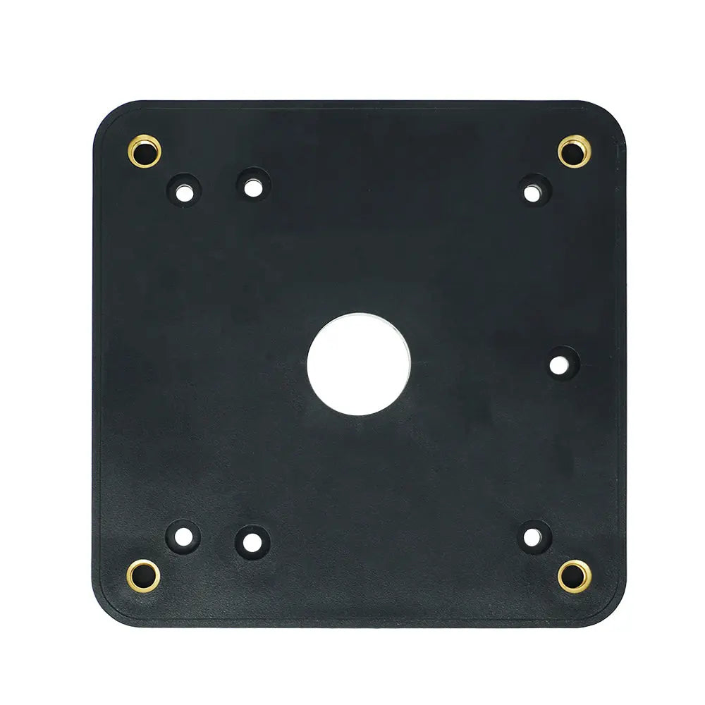 ACR Electronics Mounting Plate for RCL-95 Searchlight - Model 9639