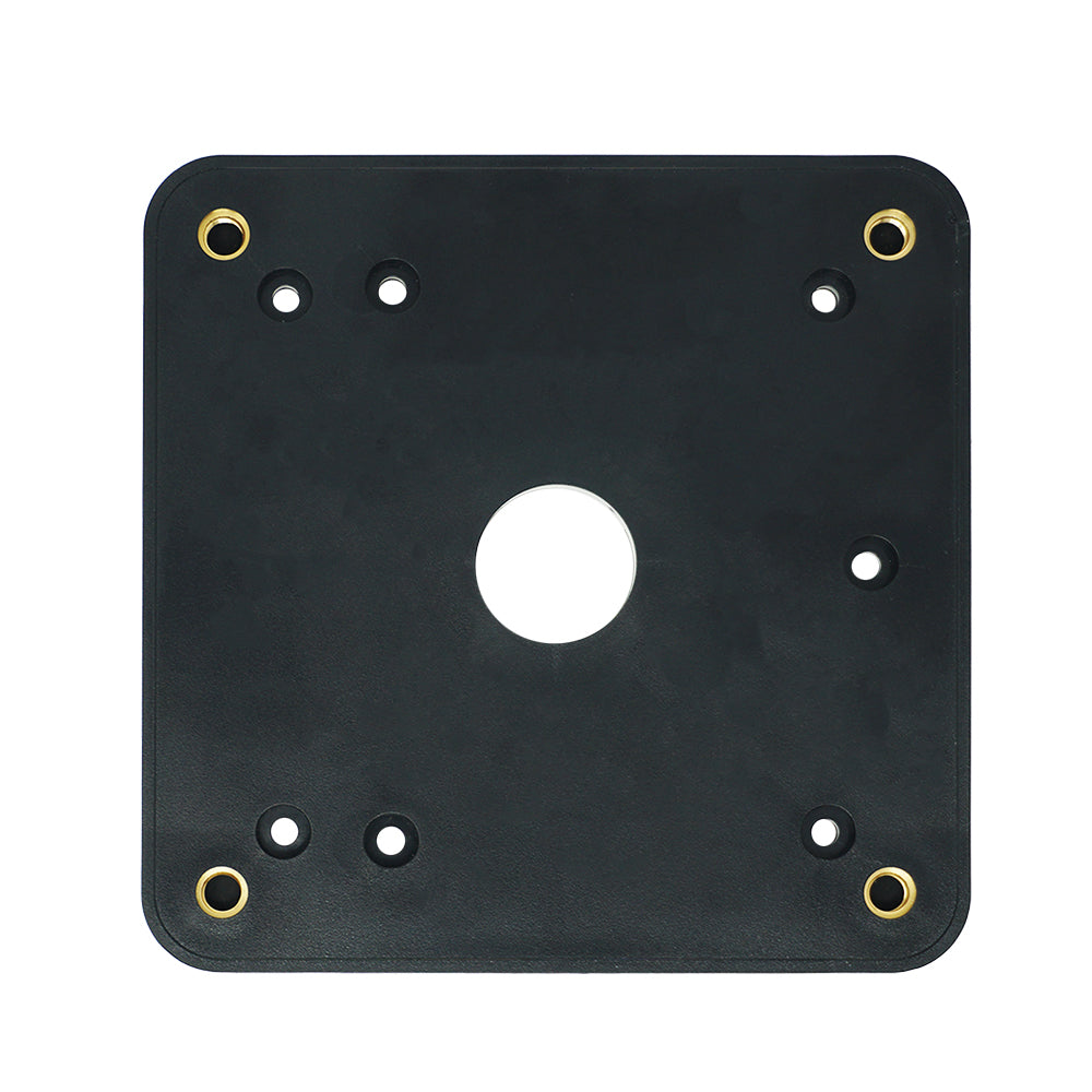 ACR Electronics Mounting Plate for RCL-95 Searchlight - Model 9639