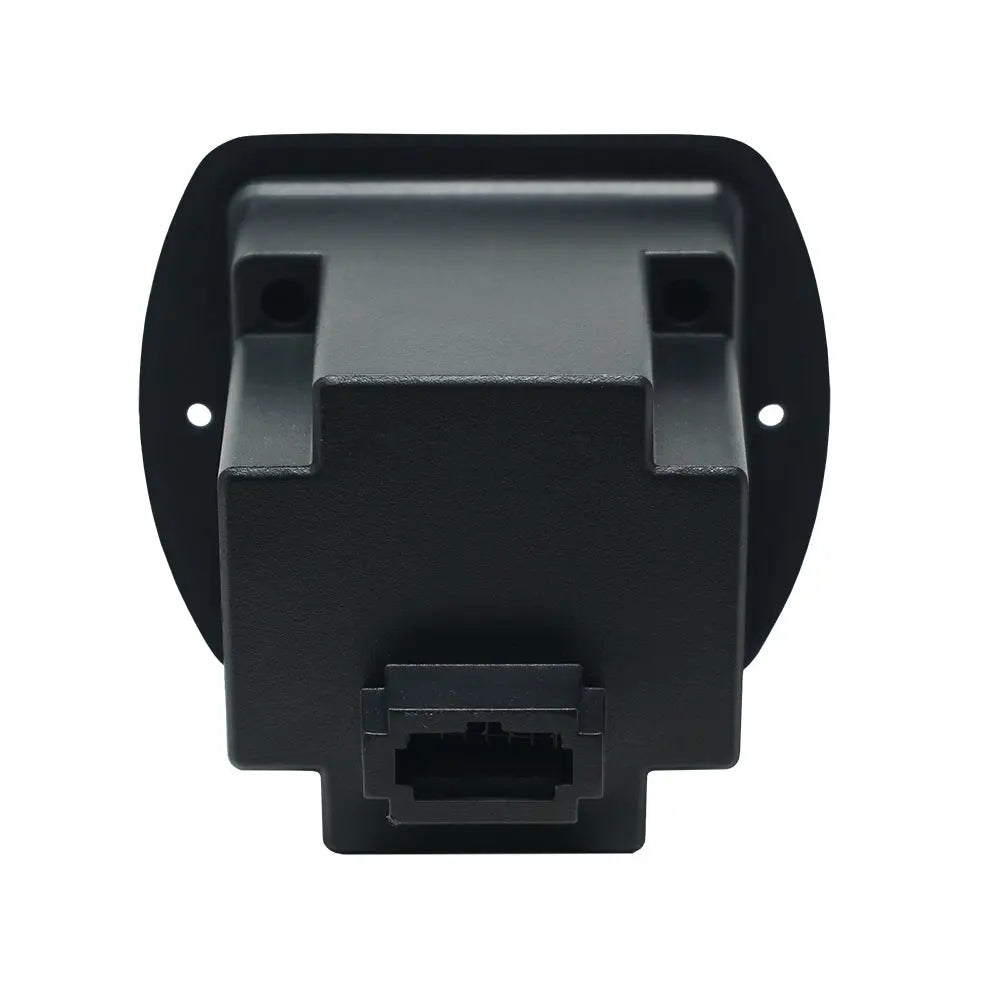 ACR Electronics Dash Mount Point Pad Controller for RCL-95 Searchlight