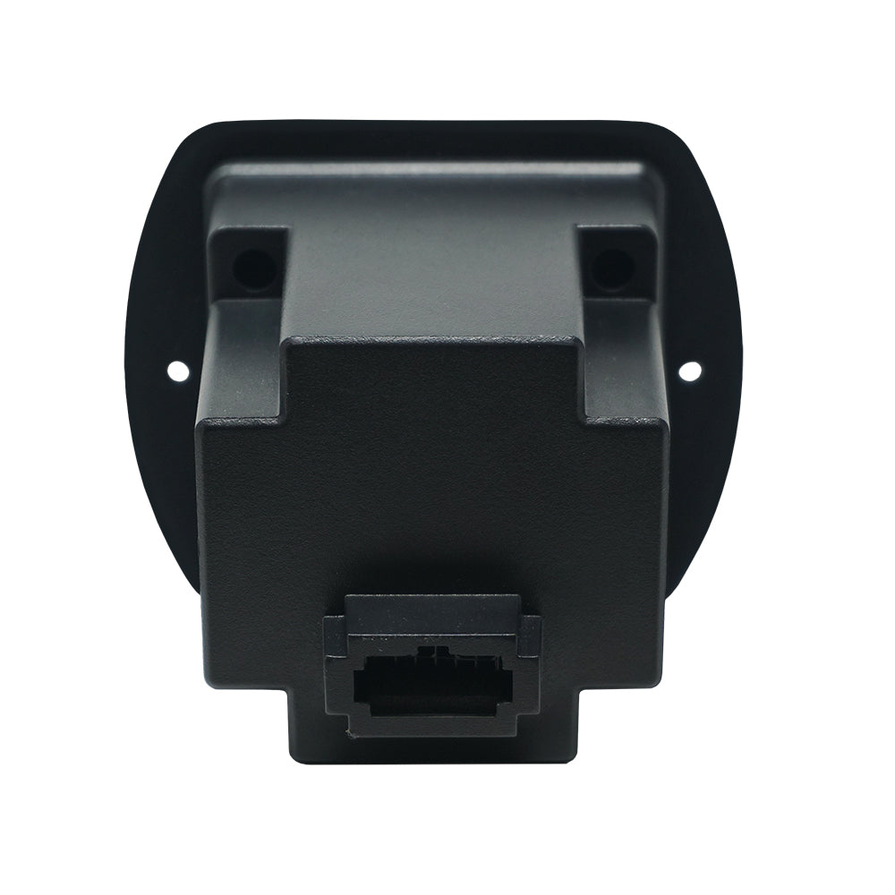 ACR Electronics Dash Mount Point Pad Controller for RCL-95 Searchlight