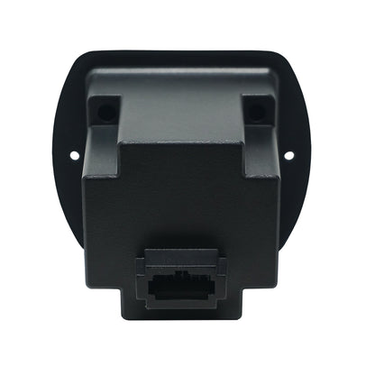 ACR Electronics Dash Mount Point Pad Controller for RCL-95 Searchlight