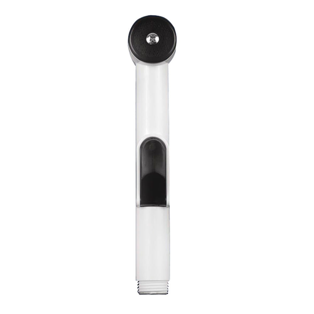 Attwood Marine Replacement Shower Head Sprayer for Aft-Deck Shower - Part 911421A5