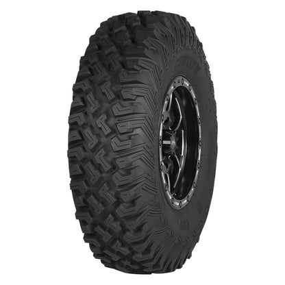 ITP Coyote Tire 32 x 10R-15 for Off-Road and Utility Vehicles