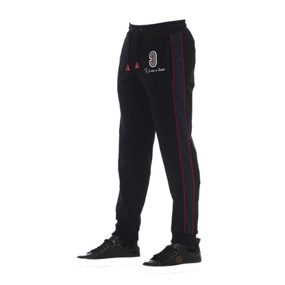 Trussardi Tracksuit pants Trussardi
