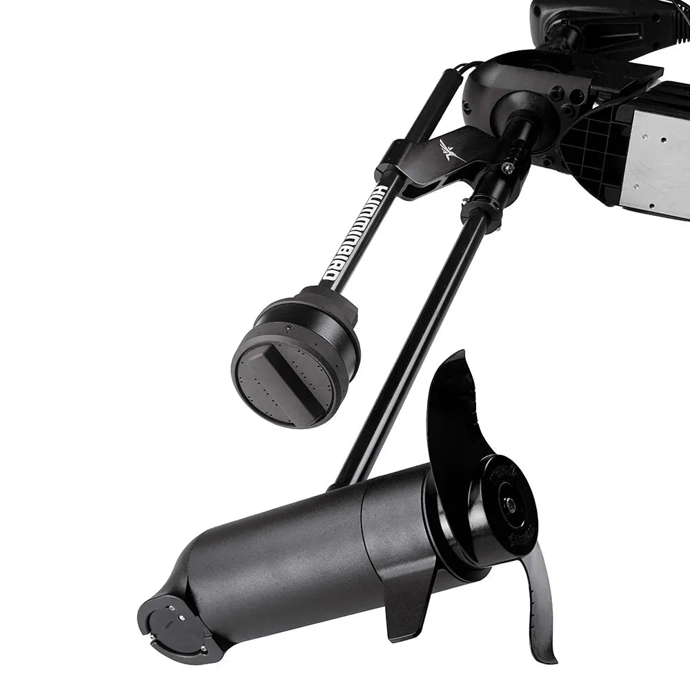 Humminbird MEGA 360 Imaging Foretrex Transducer - 411260-1
