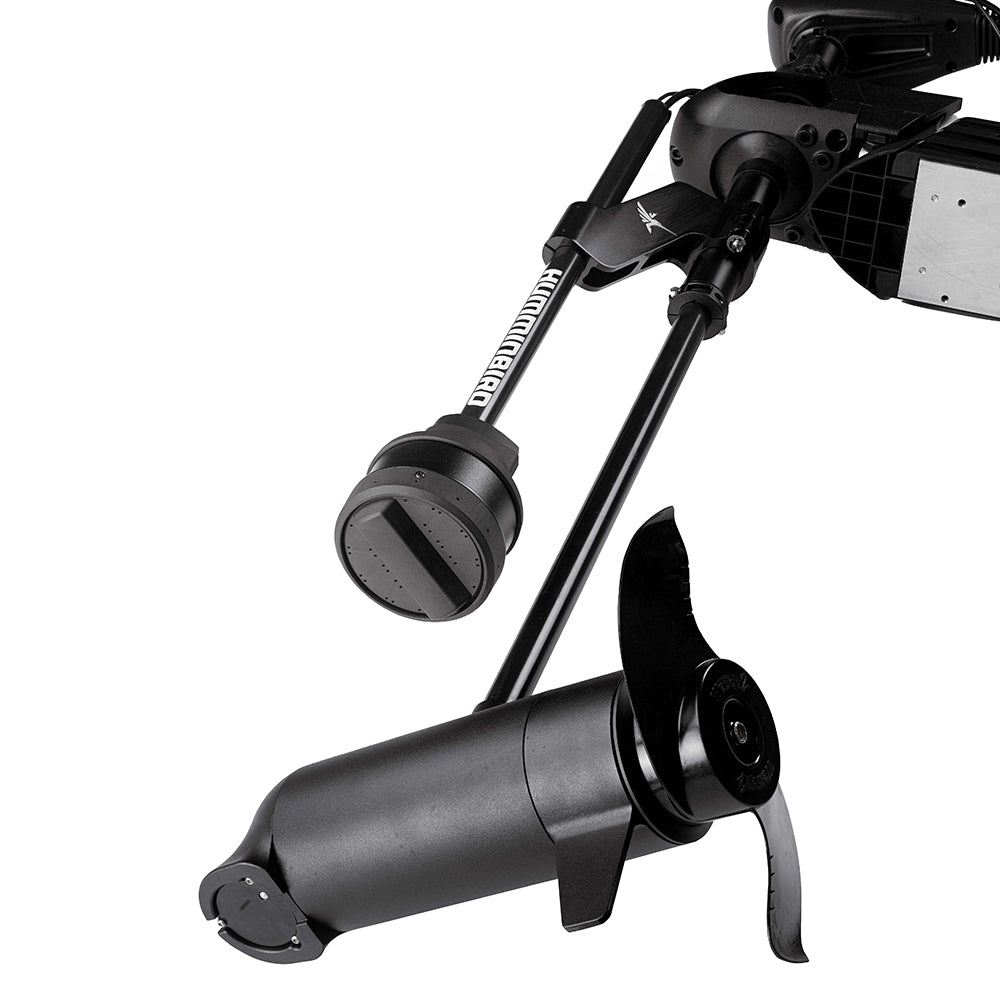 Humminbird MEGA 360 Imaging Foretrex Transducer - 411260-1