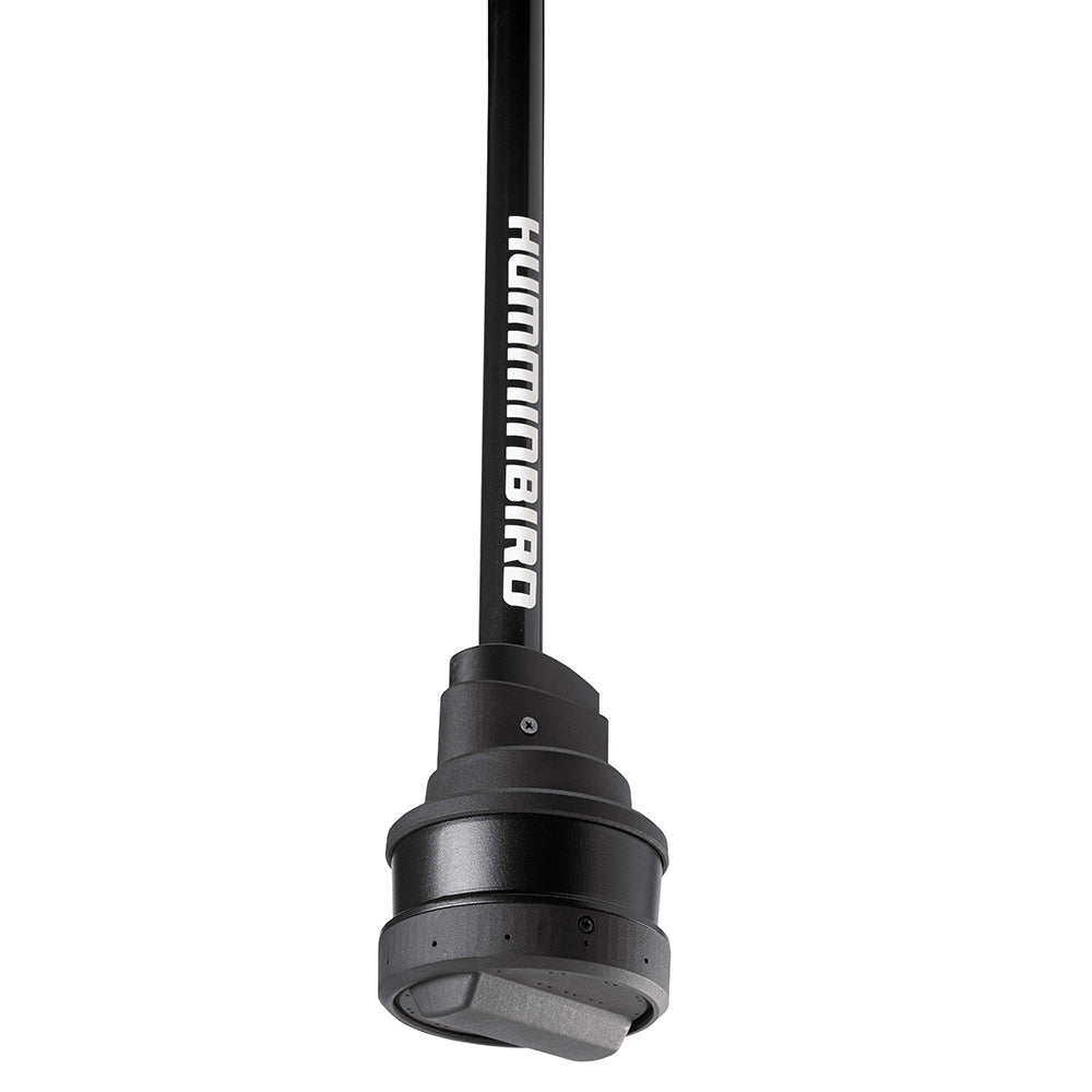 Humminbird MEGA 360 Imaging Foretrex Transducer - 411260-1