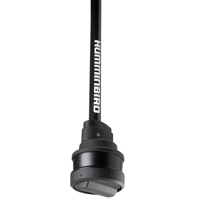 Humminbird MEGA 360 Imaging Foretrex Transducer - 411260-1
