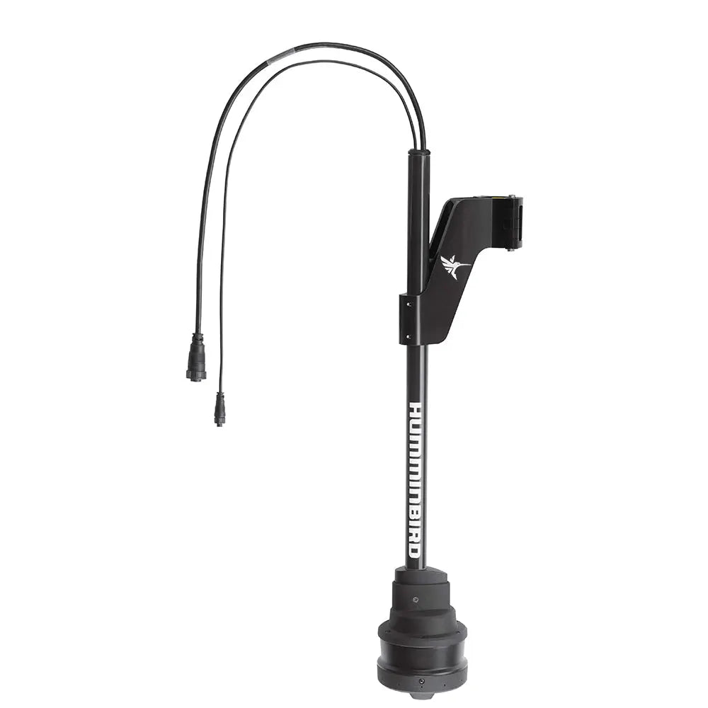 Humminbird MEGA 360 Imaging Foretrex Transducer - 411260-1