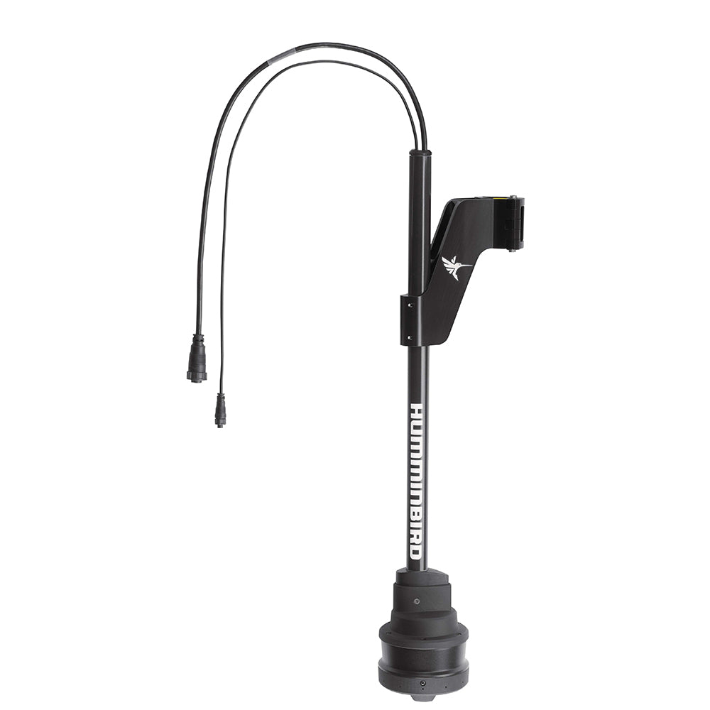 Humminbird MEGA 360 Imaging Foretrex Transducer - 411260-1