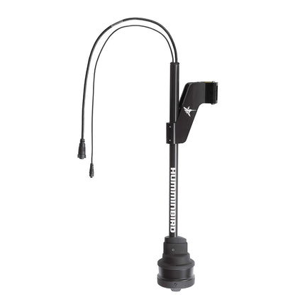Humminbird MEGA 360 Imaging Foretrex Transducer - 411260-1