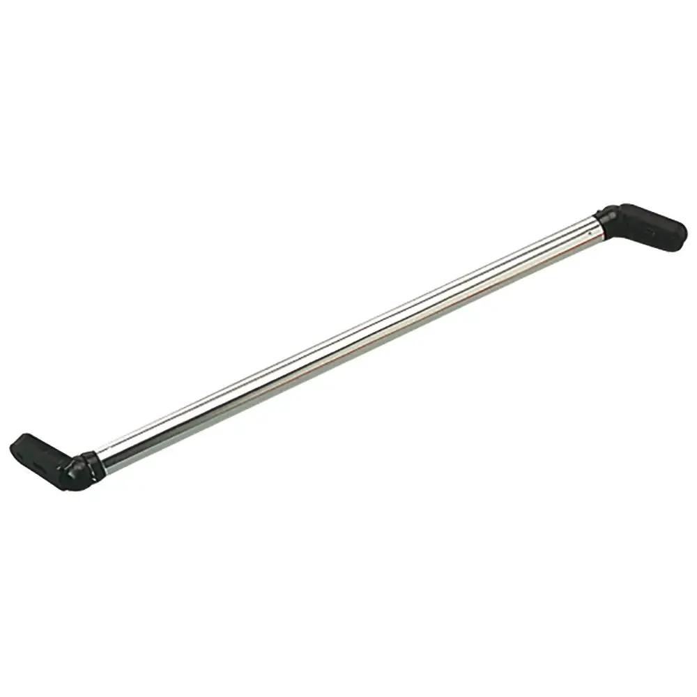 Sea-Dog Nylon Windshield Brace Foot Kit with Tube - Part Number 324310-1 by Sea-Dog