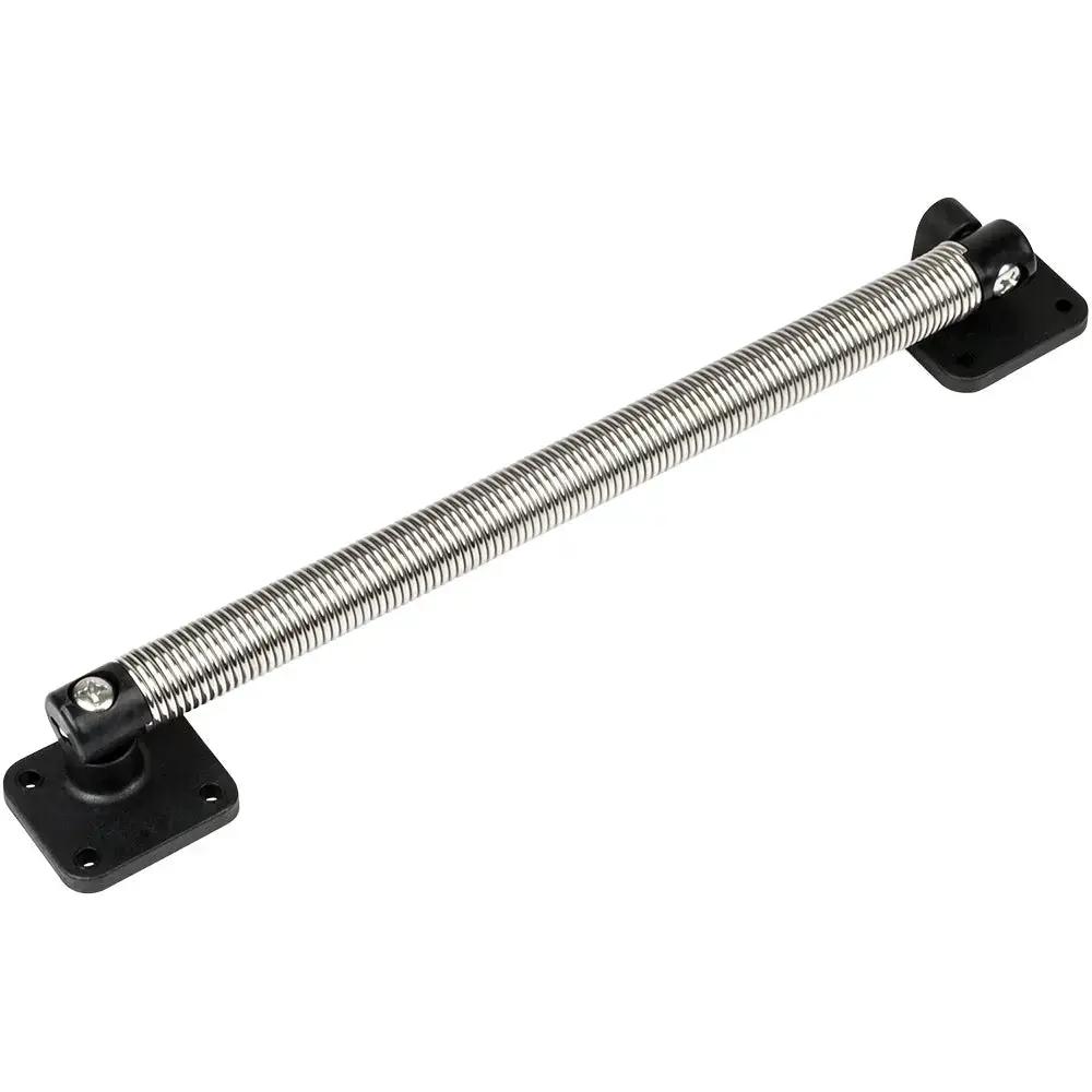 Sea-Dog Stainless Steel/Nylon Hatch Spring Part 321680-1 for Large Hatches and Dock Boxes by Sea-Dog