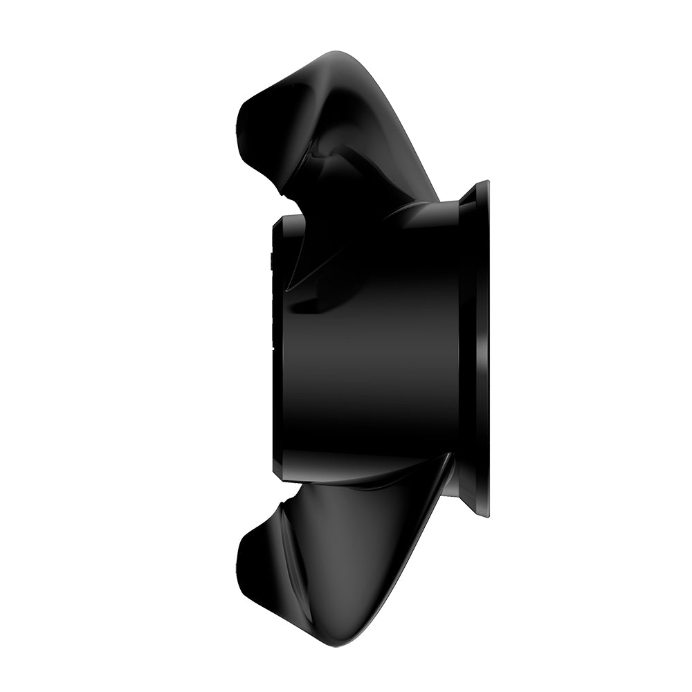 Lowrance Ghost Weedless Prop for Trolling Motor, Part Number 000-15237-001