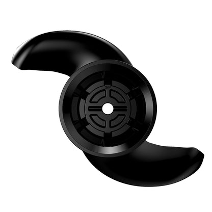 Lowrance Ghost Weedless Prop for Trolling Motor, Part Number 000-15237-001