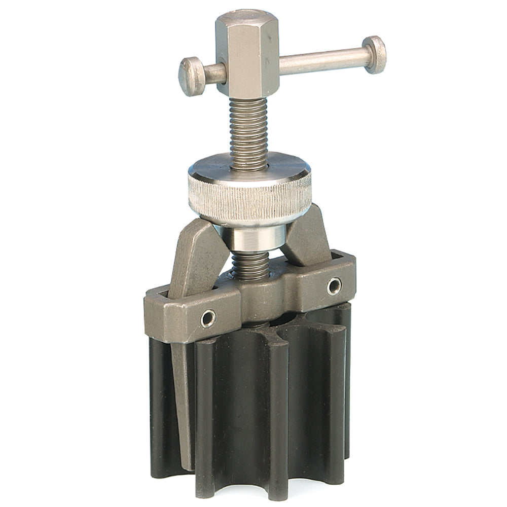 Jabsco Compact Impeller Removal Tool 2-1/4 inch for Easy Pump Maintenance